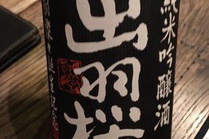 旅行者の写真