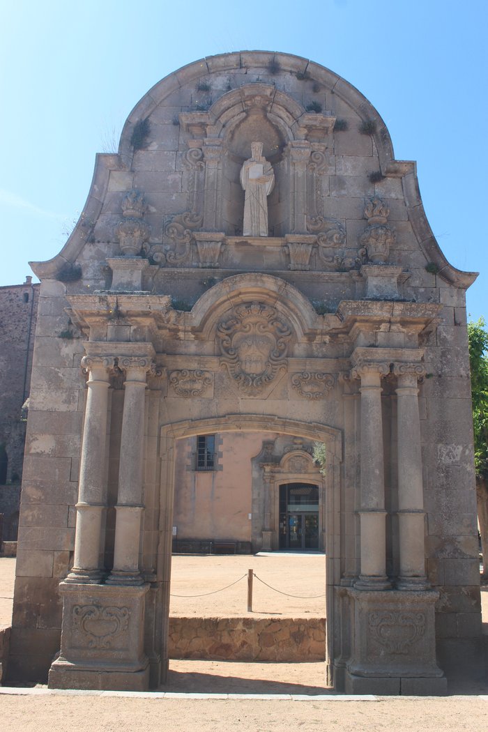 Imagen 8 de Museu d'Història