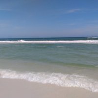 Opal Beach (Pensacola Beach) - All You Need to Know BEFORE You Go