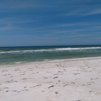 Opal Beach (Pensacola Beach) - All You Need to Know BEFORE You Go