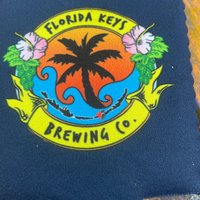 Florida Keys Brewing Company (Islamorada) - All You Need to Know BEFORE ...