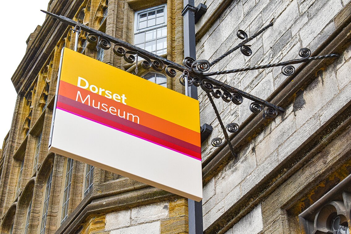 Dorset Museum (Dorchester): All You Need To Know BEFORE You Go