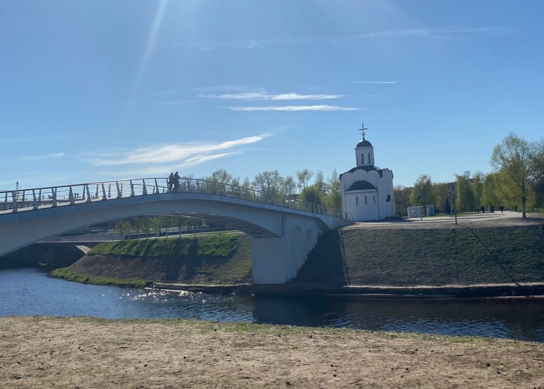 Причал наб реки тьмаки 15 тверь. Река Тьмака Тверь. Набережная реки Тьмаки. Набережная реки Волги Тверь. Набережная Тьмаки Тверь.