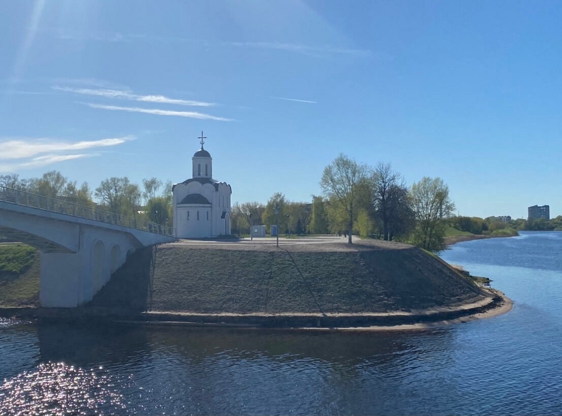 Причал наб реки тьмаки 15 тверь. Река Тьмака Тверь. Набережная Тьмаки Тверь. .Тверь, набережная реки Тьмаки, 7. Набережная реки Волги Тверь.