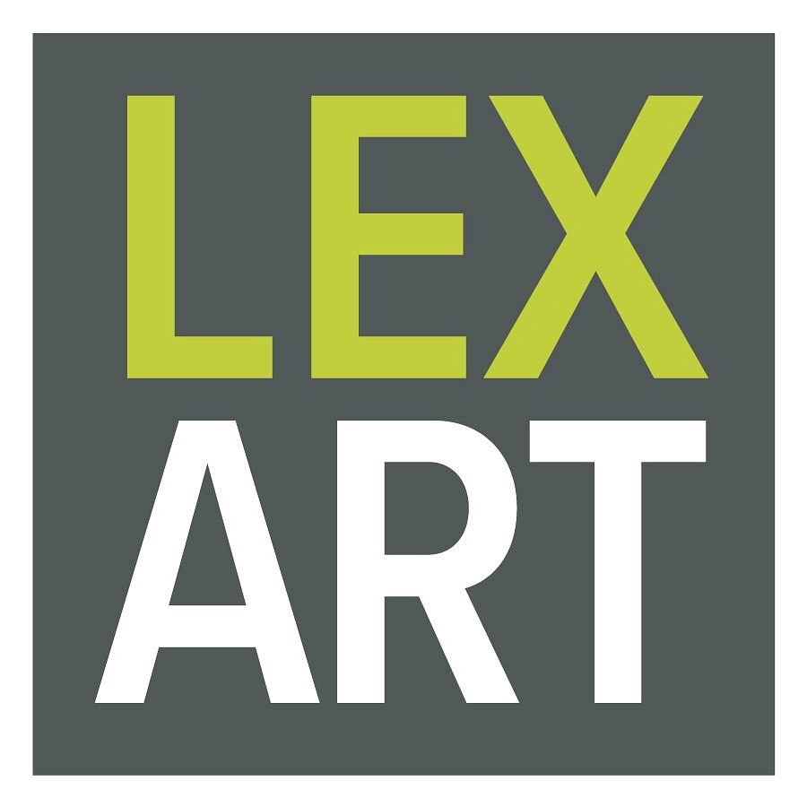 Lexington Arts and Crafts Society (MA): Hours, Address - Tripadvisor