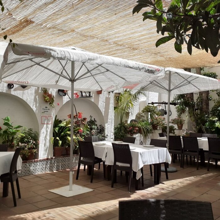 Imagen 23 de Hotel Restaurante Blanco y Verde