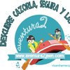 aventura2jaen
