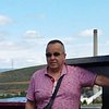Felipe Adán MartÃn