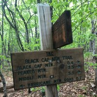 Black Cap Hiking Trail - All You Need to Know BEFORE You Go (2025)