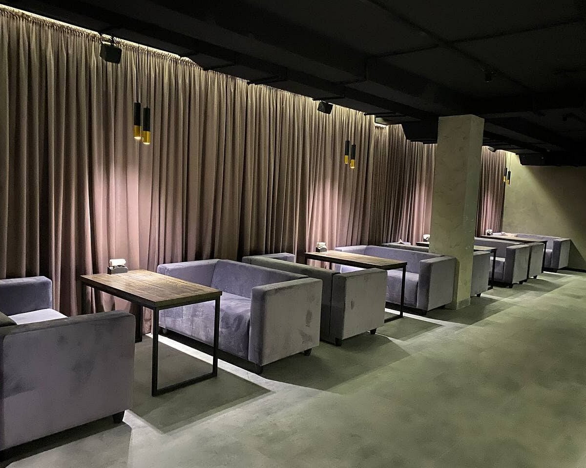 Elixir lounge bar красная ул 108 фото