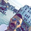 Swadi mustafa