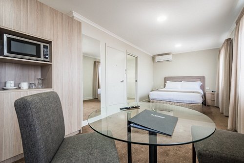 LIGHTHOUSE HOTEL ULVERSTONE $78 ($̶9̶6̶) - Updated 2024 Prices & Reviews -  Tasmania
