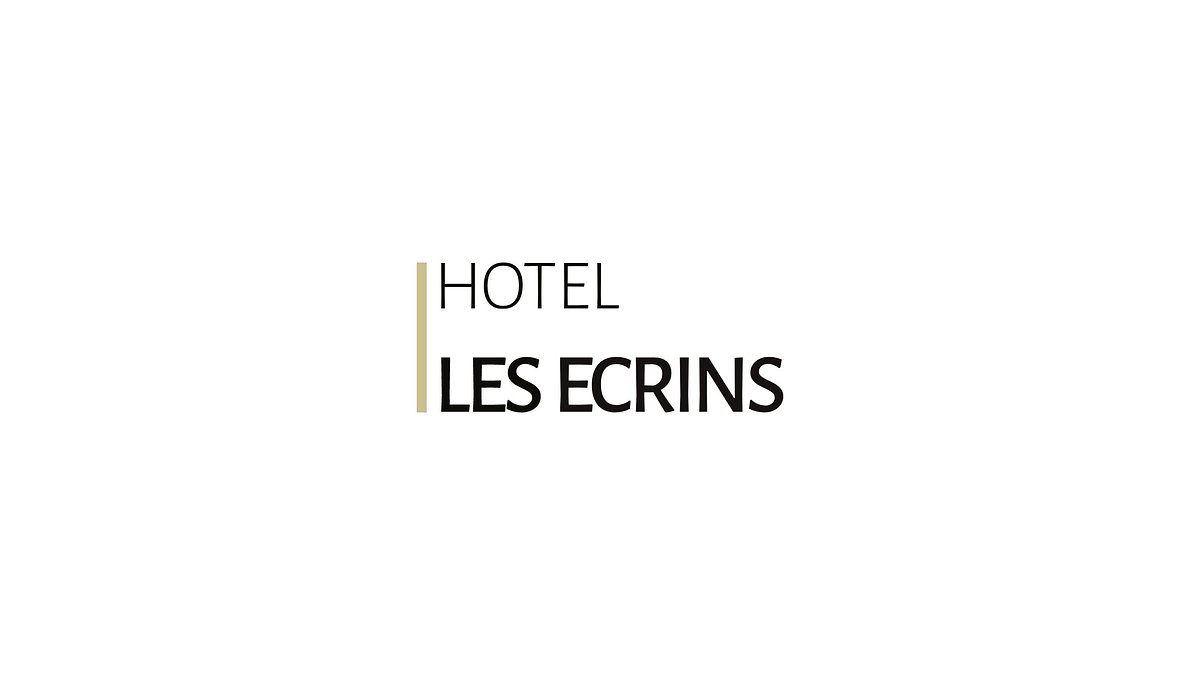 Hotel Les Ecrins, hotel in Brussels