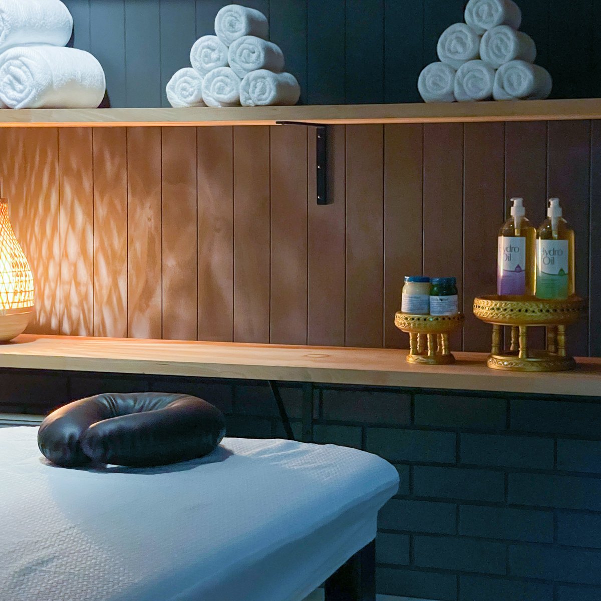 Chang Thai Massage Wagga (Wagga Wagga) ATUALIZADO 2022 O que saber antes de ir Sobre o que