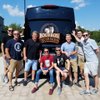 Bourbon Excursions
