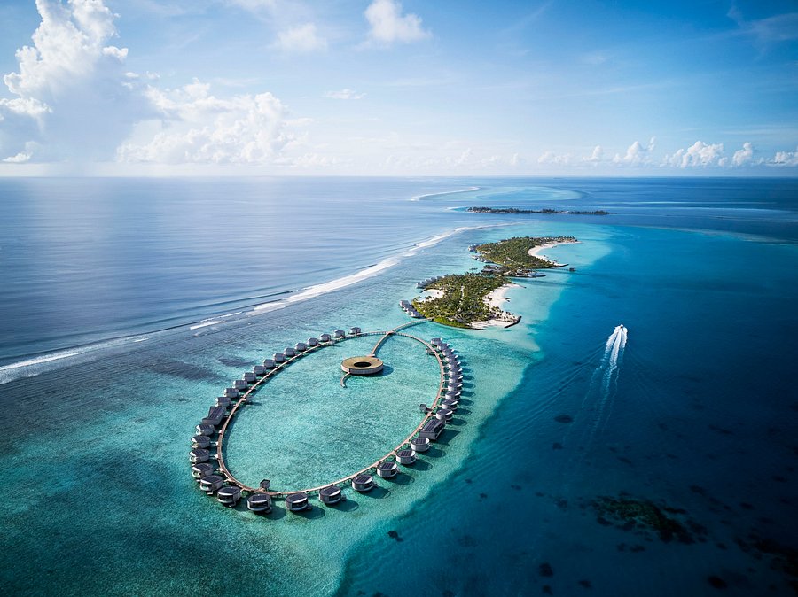 The Ritz Carlton Maldives Fari Islands Updated 21 Hotel Reviews Maafalhu Island Tripadvisor