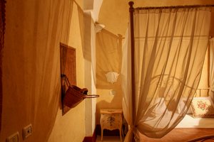 Camera e suite