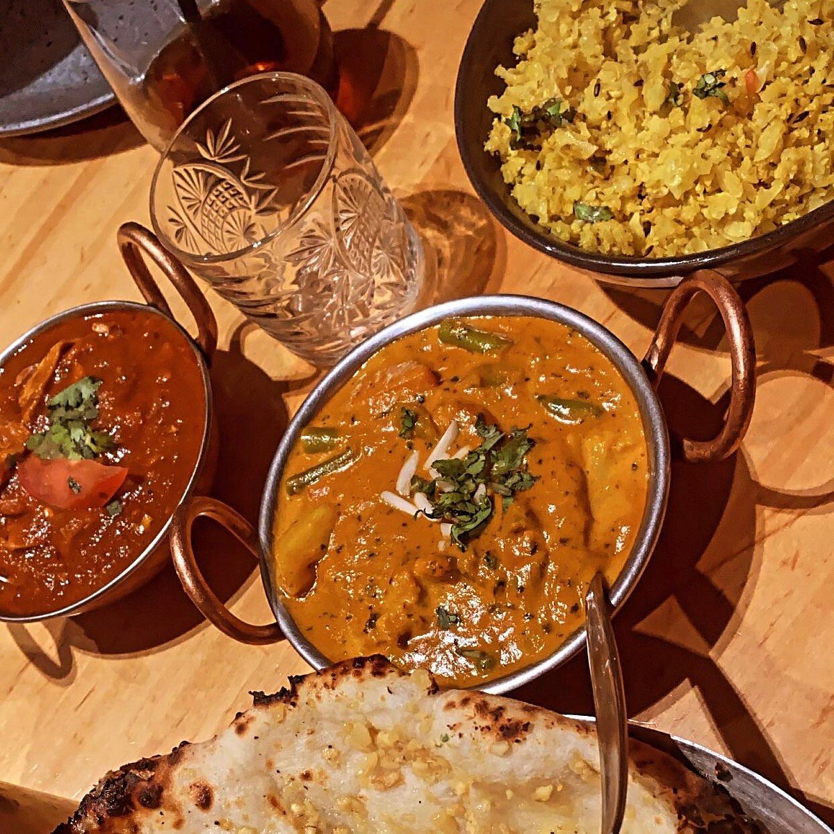 THE 10 BEST Restaurants in Wellington (Updated January 2024)