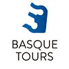 BASQUE TOURS