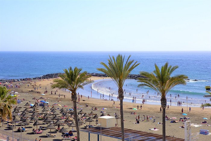 platform Bevidst binde PALM BEACH TENERIFE - EXCEL HOTELS & RESORT $75 ($̶1̶3̶5̶) - Updated 2023 Prices & Reviews - Playa de las Americas, Spain platform Bevidst binde PALM BEACH TENERIFE - EXCEL HOTELS & RESORT $75 ($̶1̶3̶5̶) - Updated 2023 Prices & Reviews - Playa de las Americas, Spain