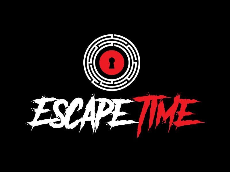 Escape Time