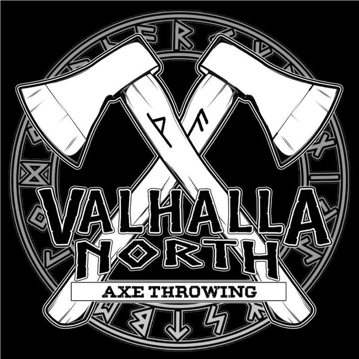 Valhalla North Axe Throwing - All You Need to Know BEFORE You Go (2024)