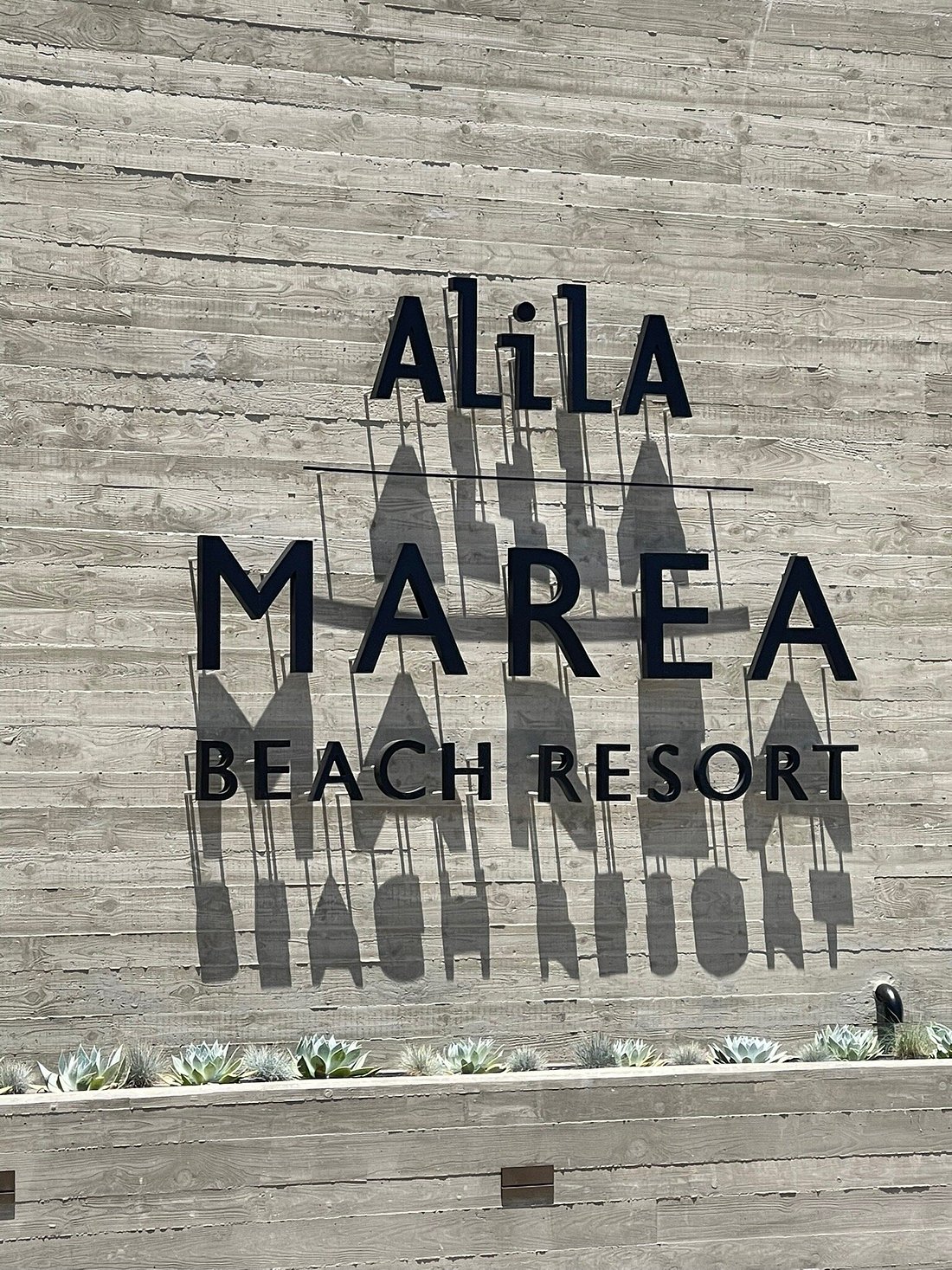 ALILA MAREA BEACH RESORT ENCINITAS - Updated 2024 Prices & Specialty Resort  Reviews (CA)