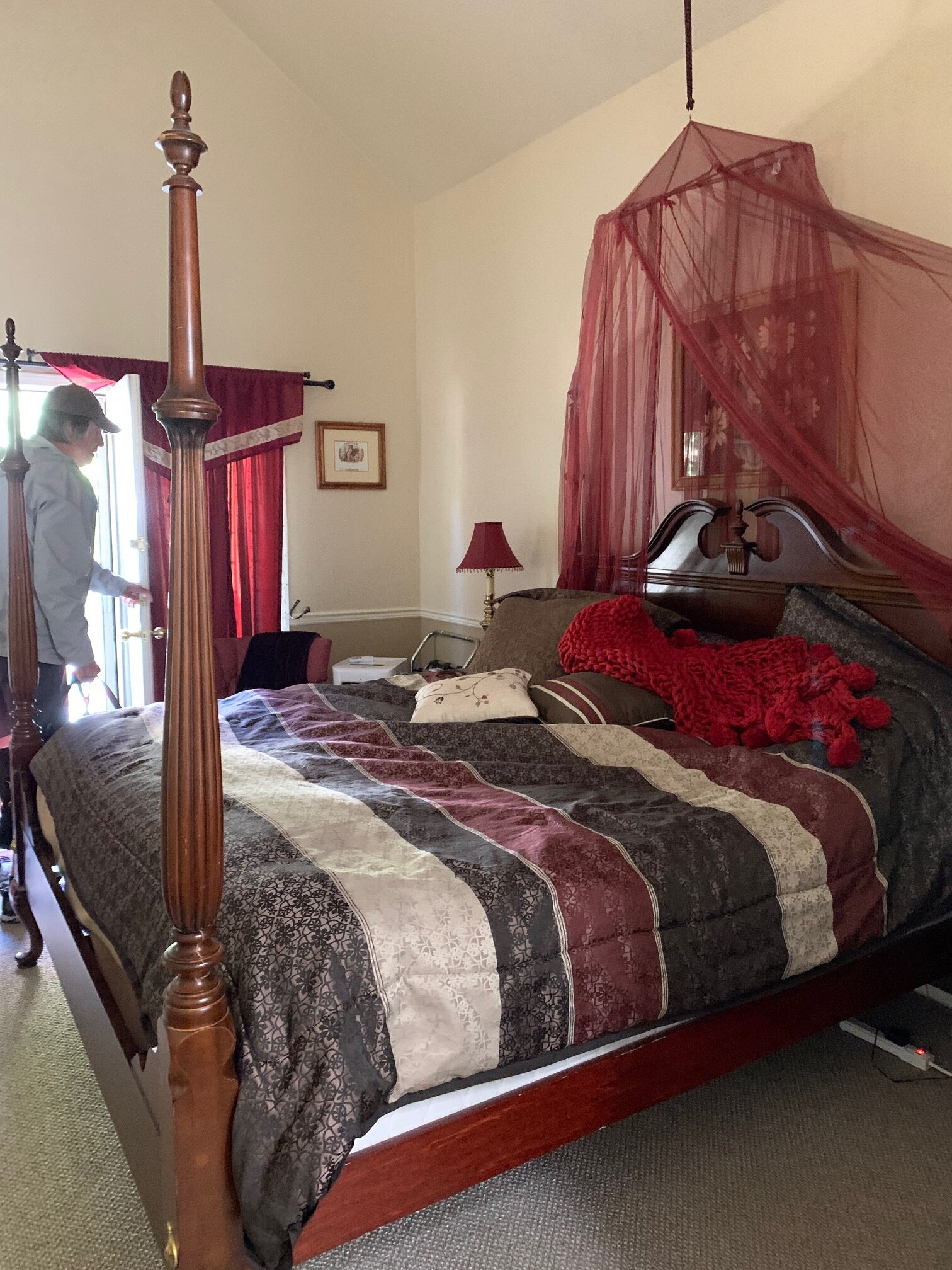 BLACK BEAR MANOR - Updated 2022 Prices & B&B Reviews (Ouray, CO)