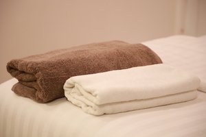 Room & Suite