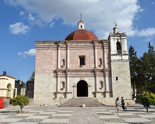 THE 10 BEST Things to Do in San Pablo Villa de Mitla - 2023 (with Photos) -  Tripadvisor