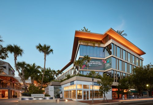 4 Best Outlet Malls in Miami for Scoring Designer Bargains