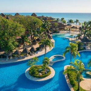 THE 10 BEST Hotels in Playa del Carmen, Mexico 2023 (from $31 ...