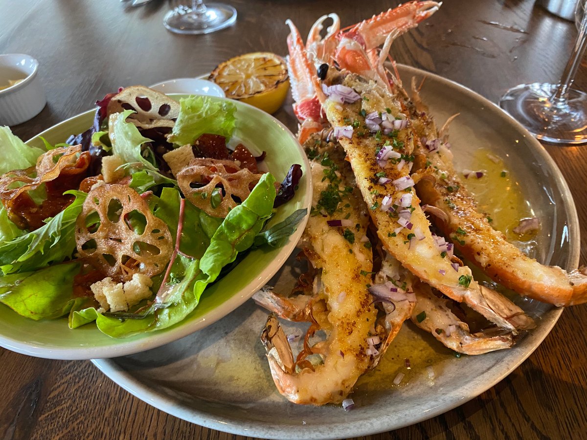 CAFE SICILIA, Ebeltoft - Menu, Prices & Restaurant Reviews - Tripadvisor