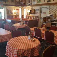 GRAMMA'S COUNTRY KITCHEN, Banning - Menu, Prices & Restaurant Reviews ...