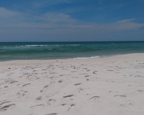 THE 15 BEST Things to Do in Pensacola - 2024 (with Photos) - Tripadvisor