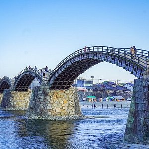 21年 岩国市で絶対外さないおすすめ観光スポットトップ10 定番から穴場まで トリップアドバイザー 21年 岩国市で絶対外さないおすすめ観光スポットトップ10 定番から穴場まで トリップアドバイザー
