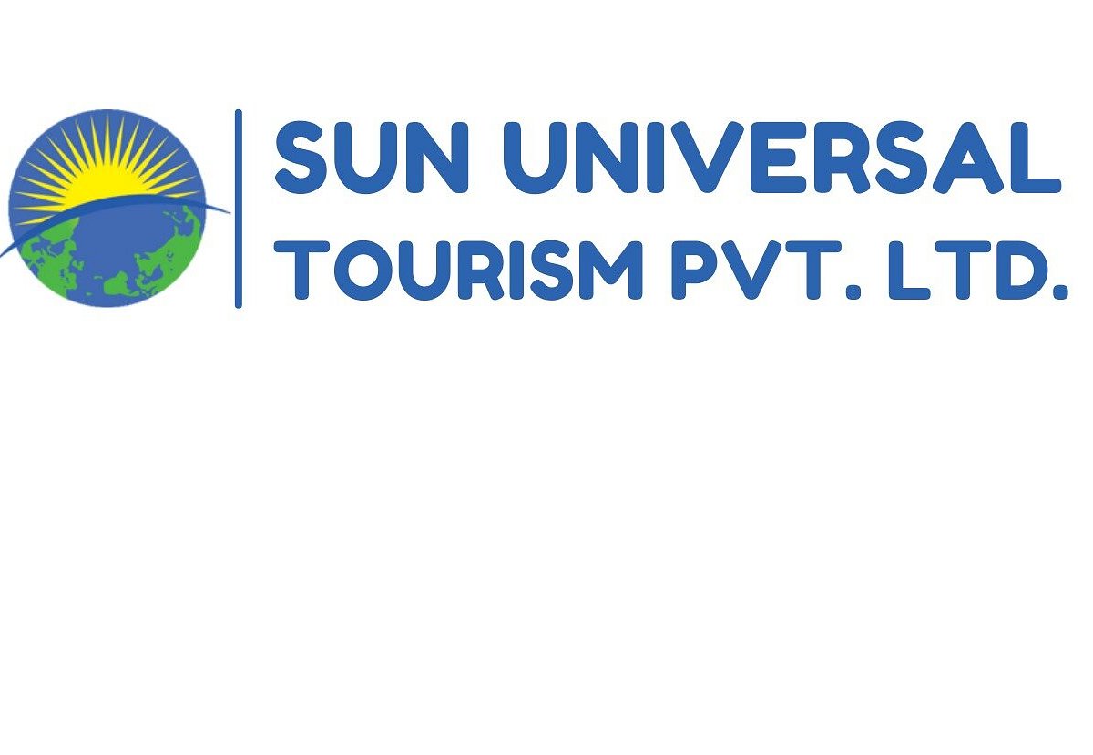 sun universal tourism