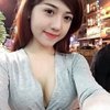 togelonlineterpercaya