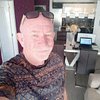 Shaun Thompson