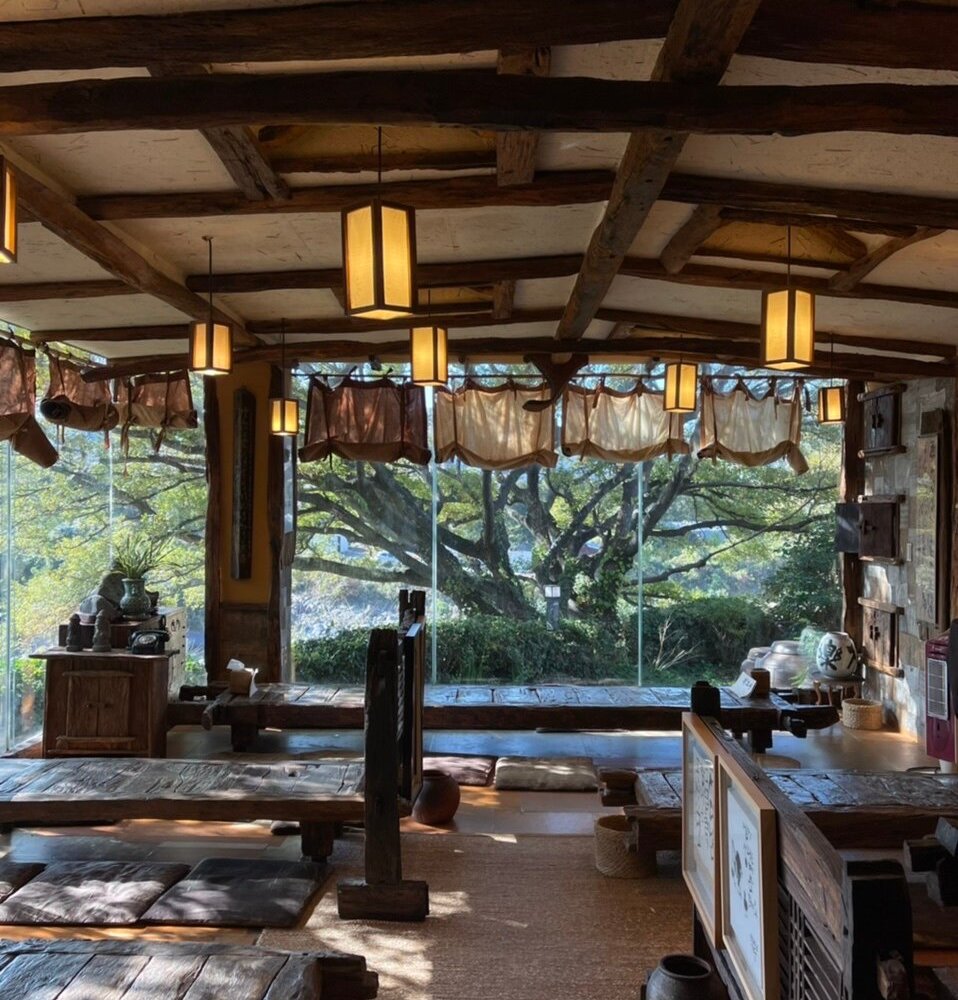 DASONI, Jeju - Restaurant Reviews, Photos & Phone Number - Tripadvisor