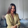 Laura Lainez