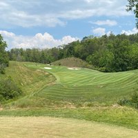 Sequoyah National Golf Club (Whittier) - All You Need to Know BEFORE You Go