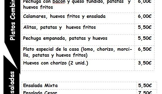 Carta