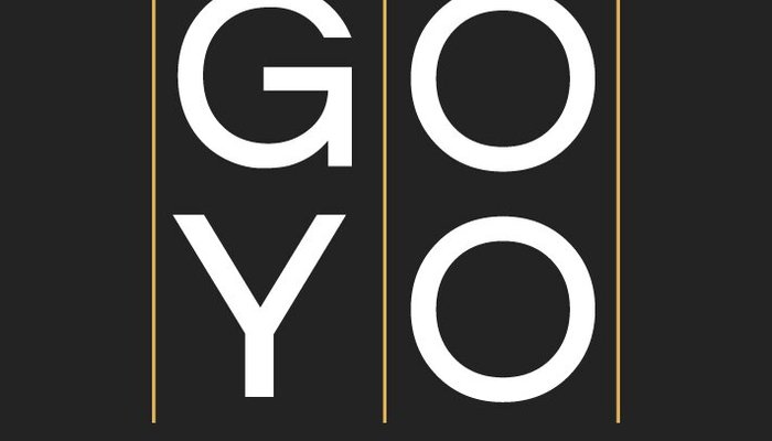 Nuevo logo
