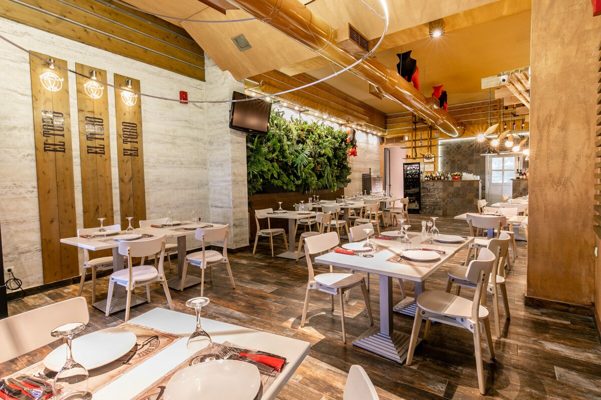 DIE 10 BESTEN Restaurants in Rhodos 2025 mit Bildern Tripadvisor