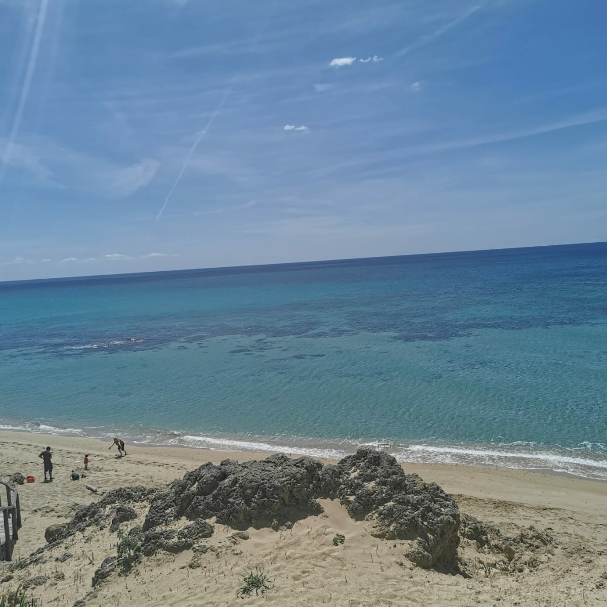 B&B SOLE MARE VENTO (Maruggio, Puglia): Prezzi 2022 E Recensioni