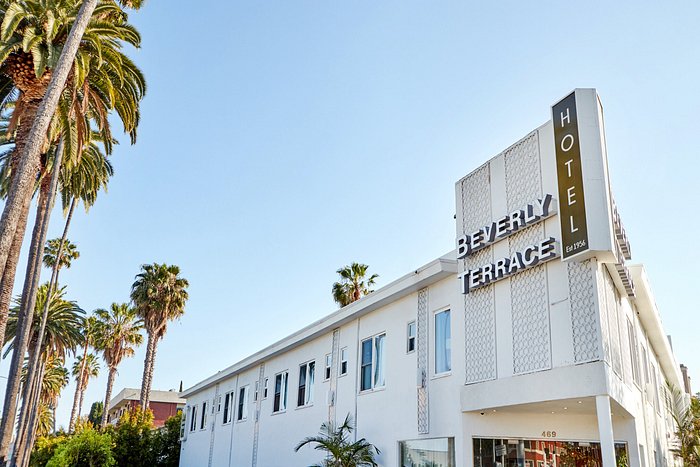 Beverly Hills, CA 2023: Best Places to Visit - Tripadvisor