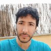 Eric Bujeque