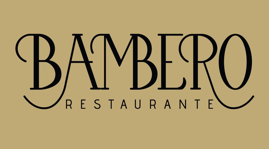 BAMBERO CALPE
