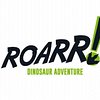 Roarr! Dinosaur Adventure
